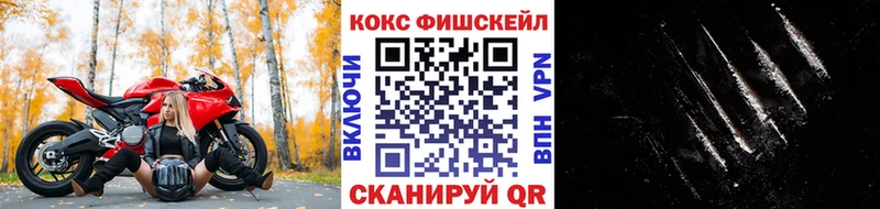 Кокаин FishScale  наркота  Соль-Илецк 