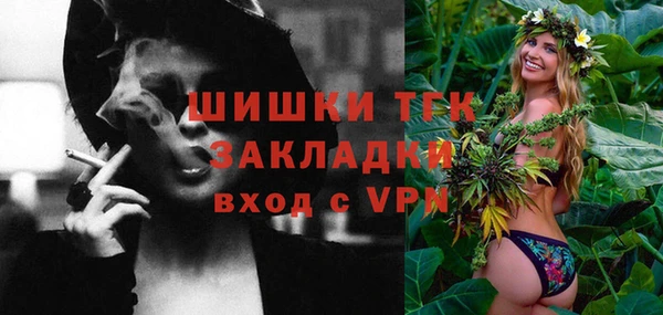 гидра Протвино