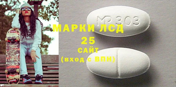 гидра Протвино