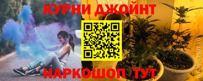 гашик Ирбит