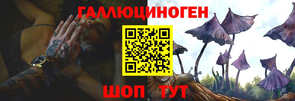 Галлюциногенные грибы мухоморы Соль-Илецк